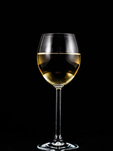 Vino Blanco/White Wine