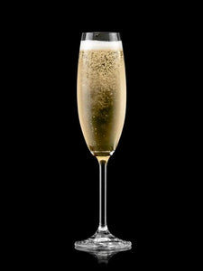 Vino Espumoso/Sparkling Wine