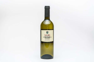 MM PINOT GRIGIO Del Veneto 750ml