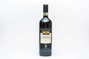 Triacca SANTAVENERE VINO NOBILE 750ml