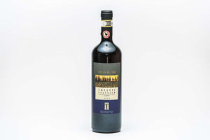 Triacca CHIANTI CLASSICO 750ml