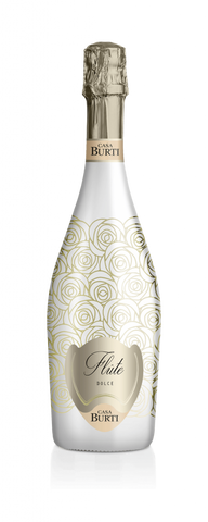 Casa Burti VINO DOLCE 750ml
