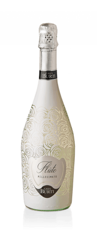 Casa Burti MILLESIMATO 750ml