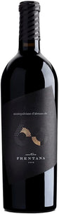 Frentana MONTEPULCIANO  D’ ABRUZZO 750ml