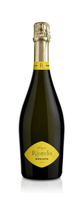 Riondo PROSECCO COLLEZIONE MOSCATO 750ml