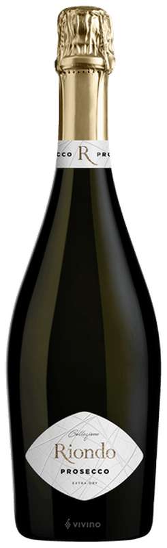 Riondo PROSECCO COLLEZIONE 750ml
