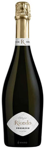 Riondo PROSECCO COLLEZIONE 750ml
