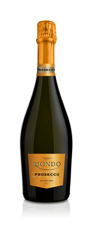Riondo PROSECCO SESTO SENSO EXTRA DRY 750ml