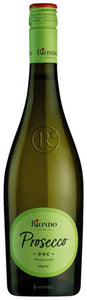 Riondo PROSECCO SPAGO NERO 750ml