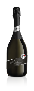 Riondo PROSECCO MILLESIMATO 1.5L