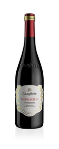 Casalforte VALPOLICELLA SUPERIORE 750ml
