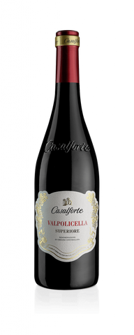 Casalforte VALPOLICELLA SUPERIORE 750ml