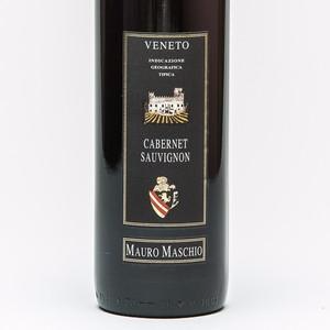 MM CABERNET SAUVIGNON 1.5L