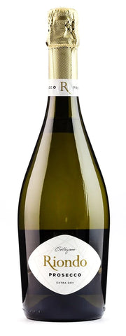 Riondo PROSECCO FALCERI 750ml