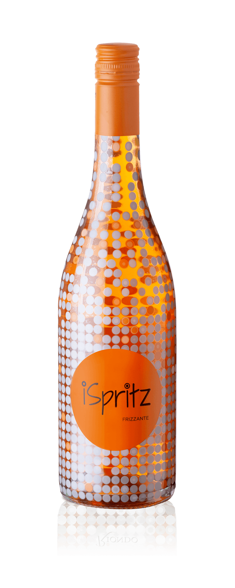 Riondo FRIZZANTE SPRITZ 750ml