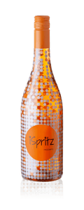 Riondo FRIZZANTE SPRITZ 750ml