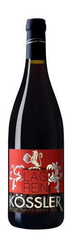 Kössler PINOT NOIR 750ml
