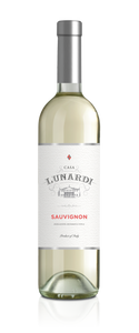 Lunardi SAUVIGNON 750ml
