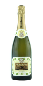 Monte Rosa FRANCIACORTA BRUT 750ml